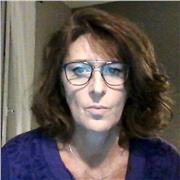 Professeur de yoga méditation relaxation confirmé et expérimenté